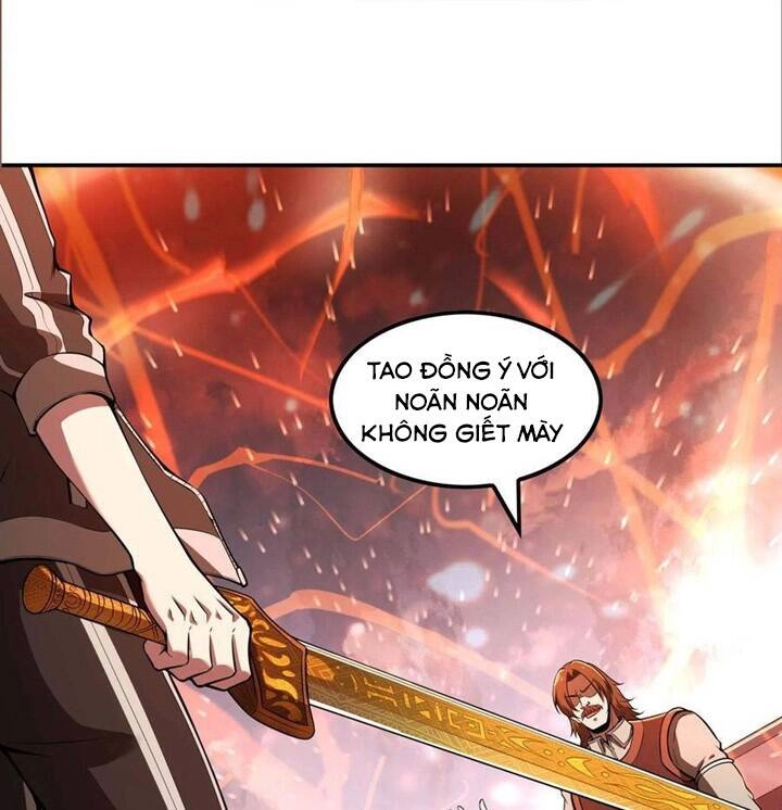 Đệ Nhất Ở Rể Chapter 87 - 1