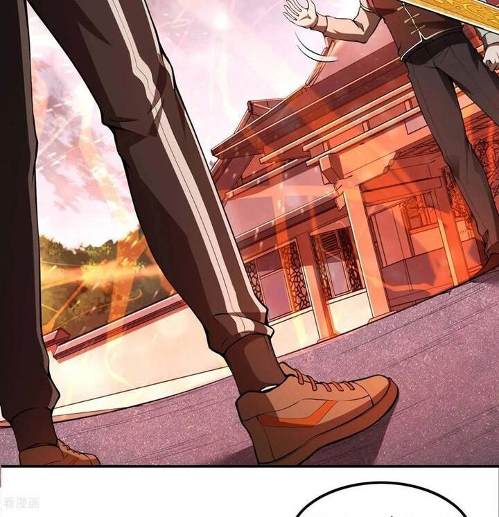 Đệ Nhất Ở Rể Chapter 87 - 2