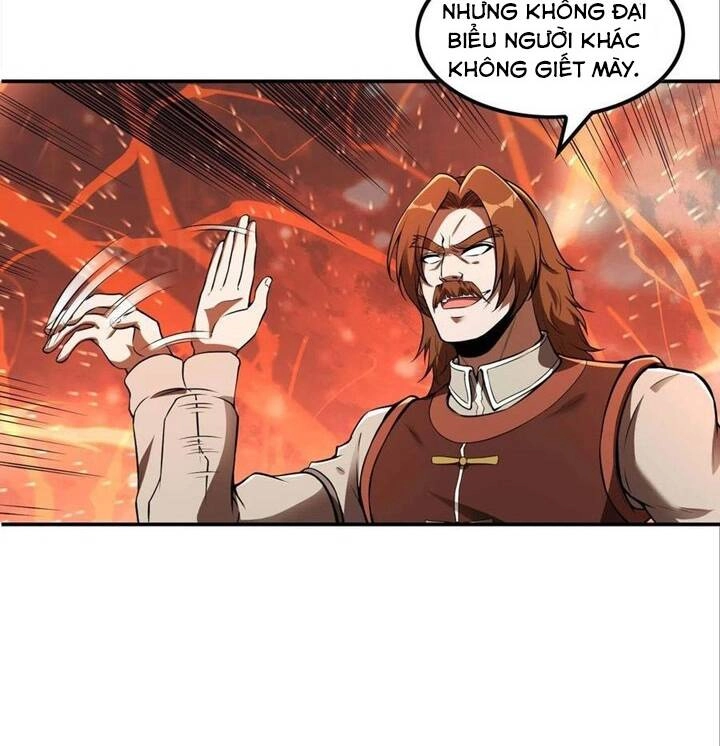 Đệ Nhất Ở Rể Chapter 87 - 3