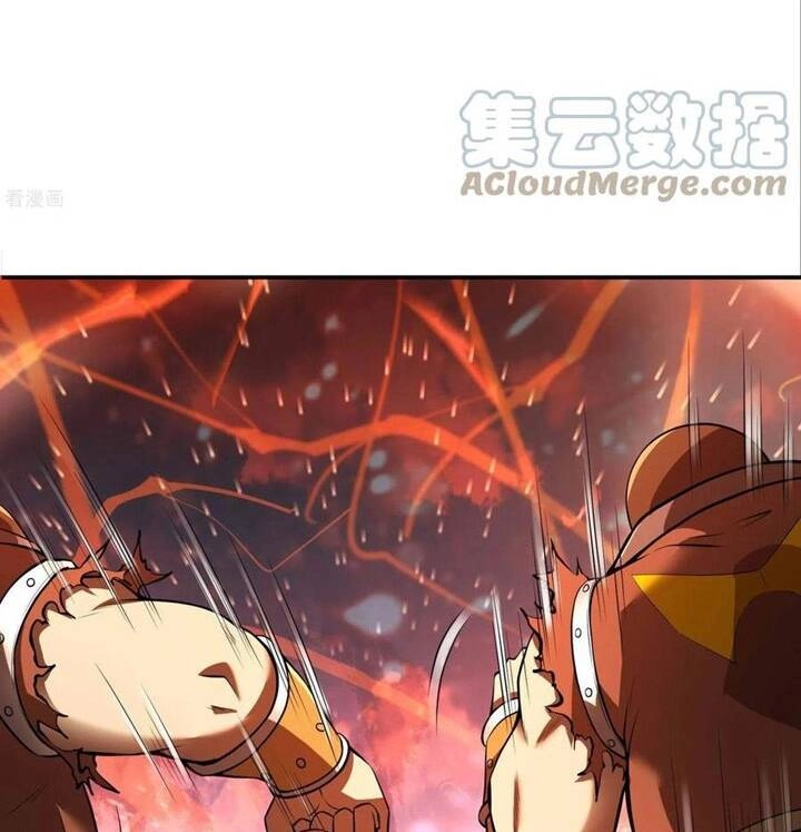 Đệ Nhất Ở Rể Chapter 87 - 4