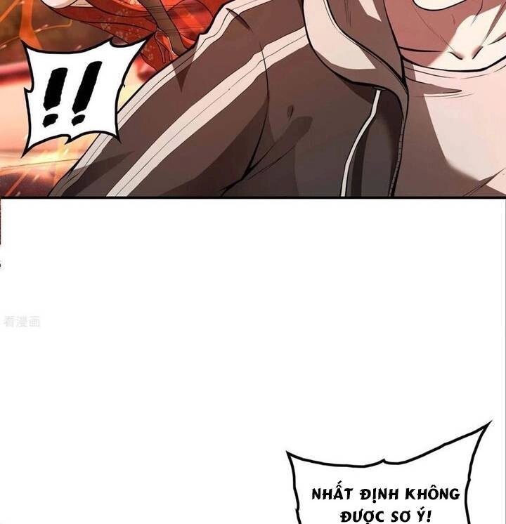 Đệ Nhất Ở Rể Chapter 87 - 7