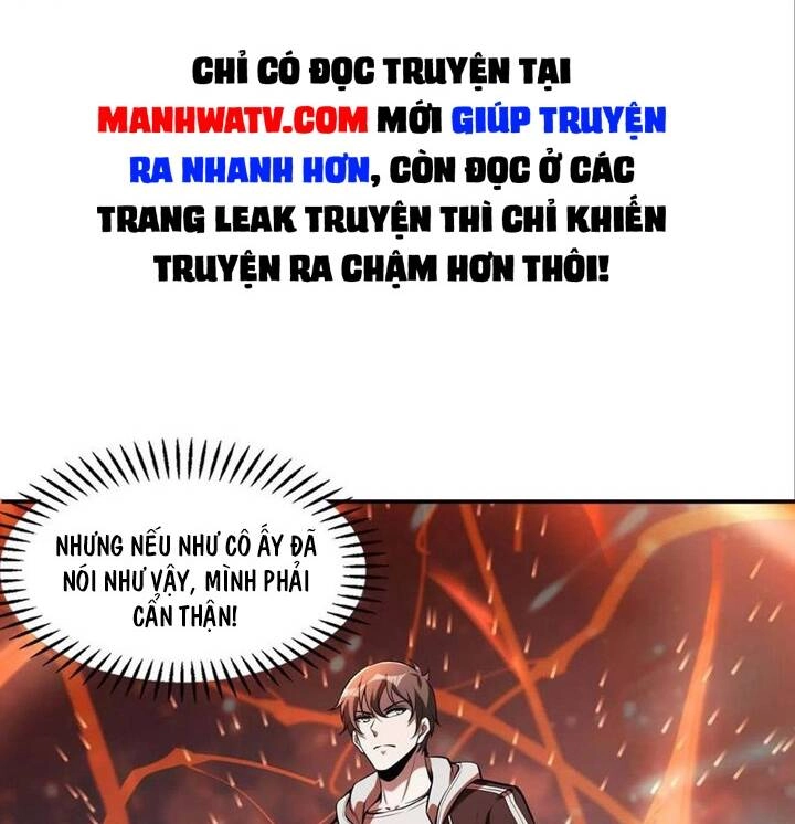 Đệ Nhất Ở Rể Chapter 87 - 10