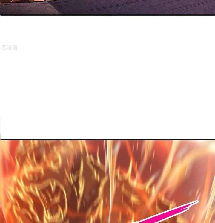 Đệ Nhất Ở Rể Chapter 87 - 12