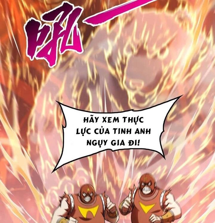 Đệ Nhất Ở Rể Chapter 87 - 13