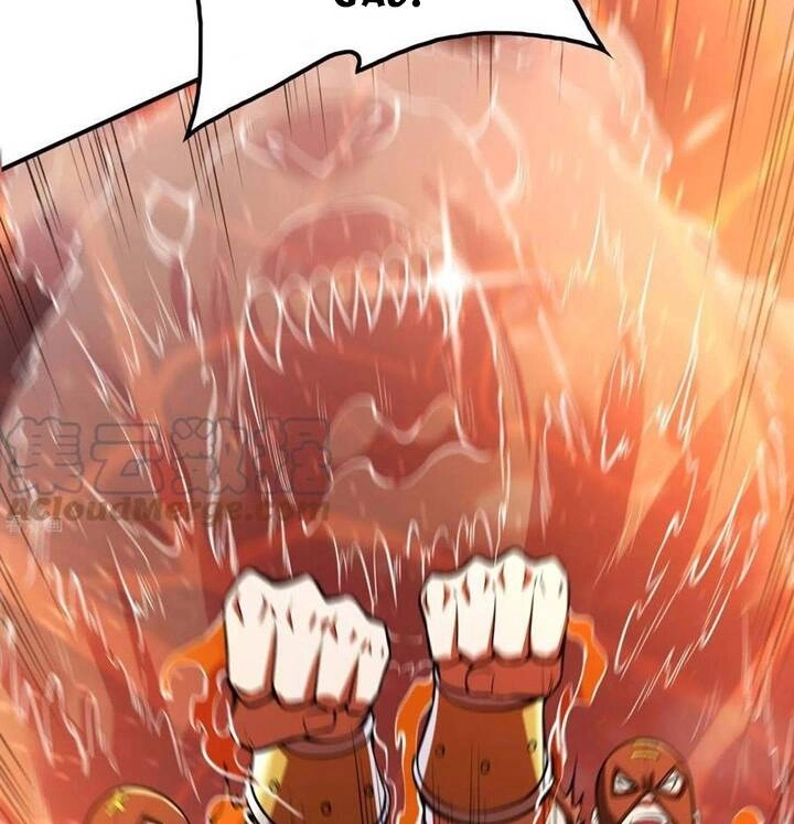 Đệ Nhất Ở Rể Chapter 87 - 15