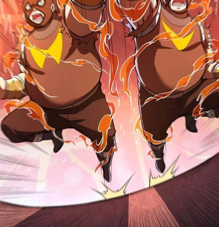 Đệ Nhất Ở Rể Chapter 87 - 16