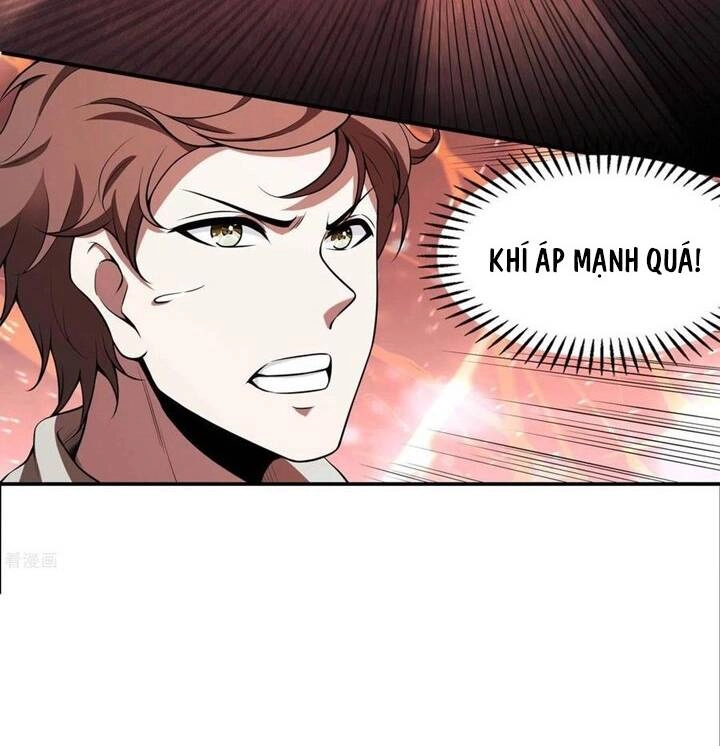 Đệ Nhất Ở Rể Chapter 87 - 17