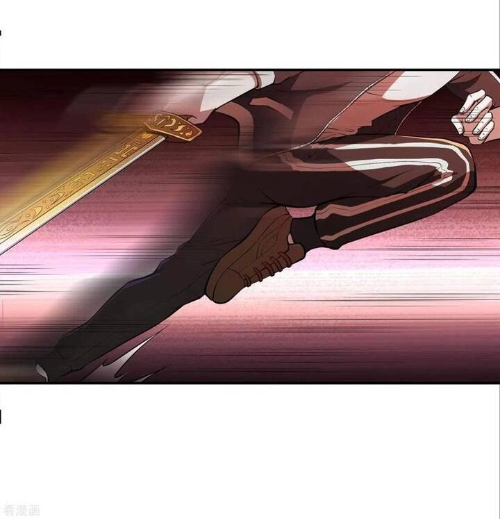 Đệ Nhất Ở Rể Chapter 87 - 18