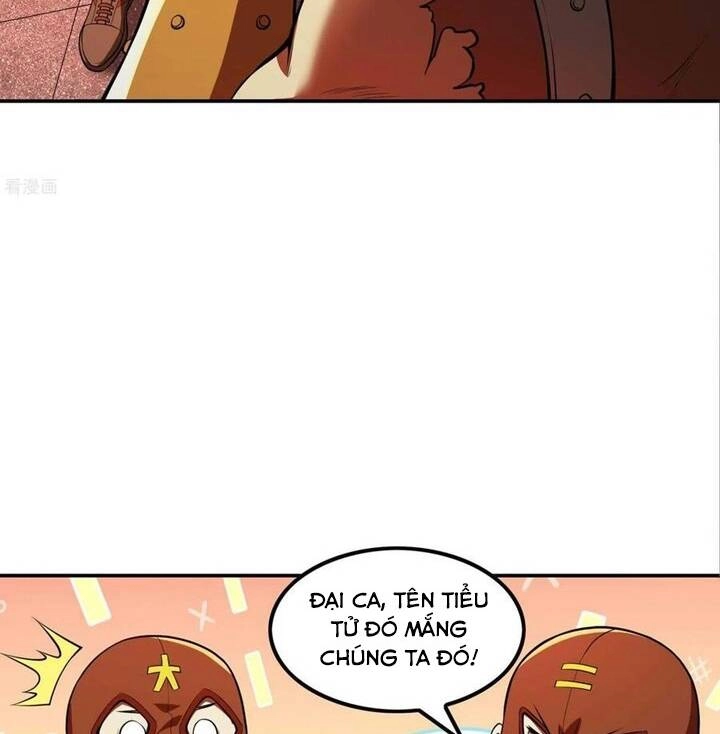 Đệ Nhất Ở Rể Chapter 87 - 24