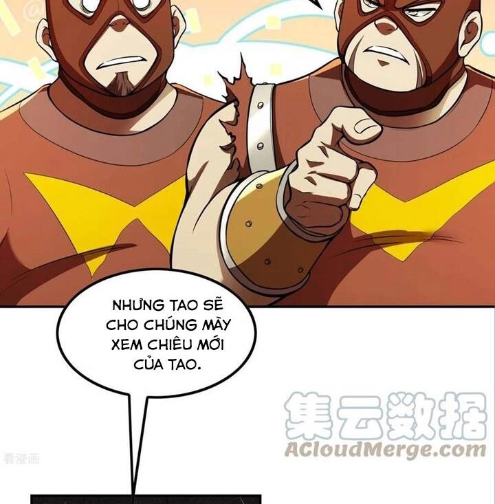 Đệ Nhất Ở Rể Chapter 87 - 25