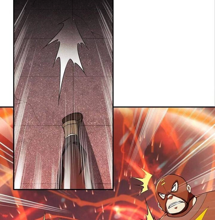 Đệ Nhất Ở Rể Chapter 87 - 26