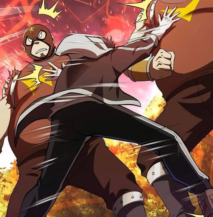 Đệ Nhất Ở Rể Chapter 87 - 27