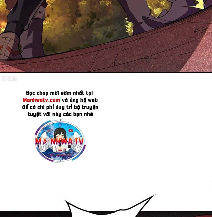 Đệ Nhất Ở Rể Chapter 87 - 28