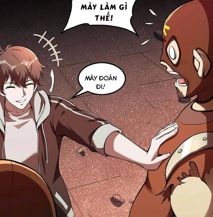 Đệ Nhất Ở Rể Chapter 87 - 29