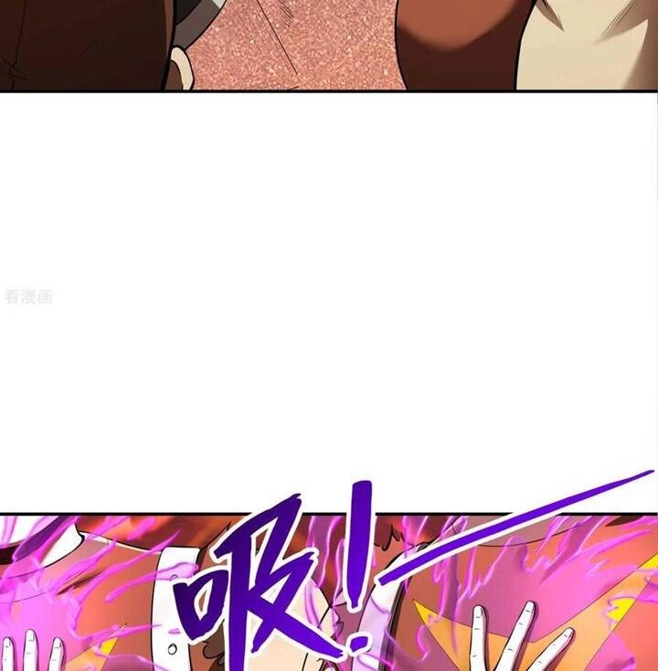 Đệ Nhất Ở Rể Chapter 87 - 30