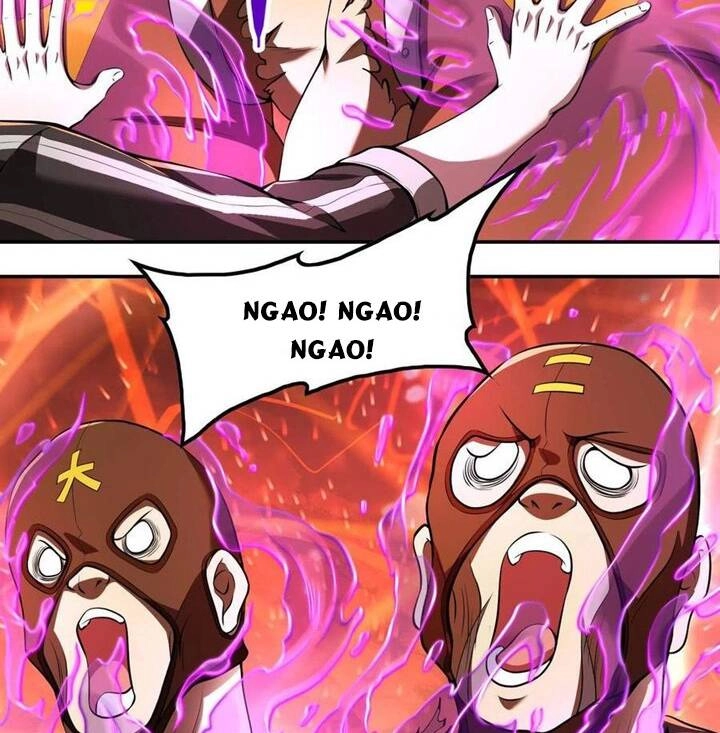 Đệ Nhất Ở Rể Chapter 87 - 31