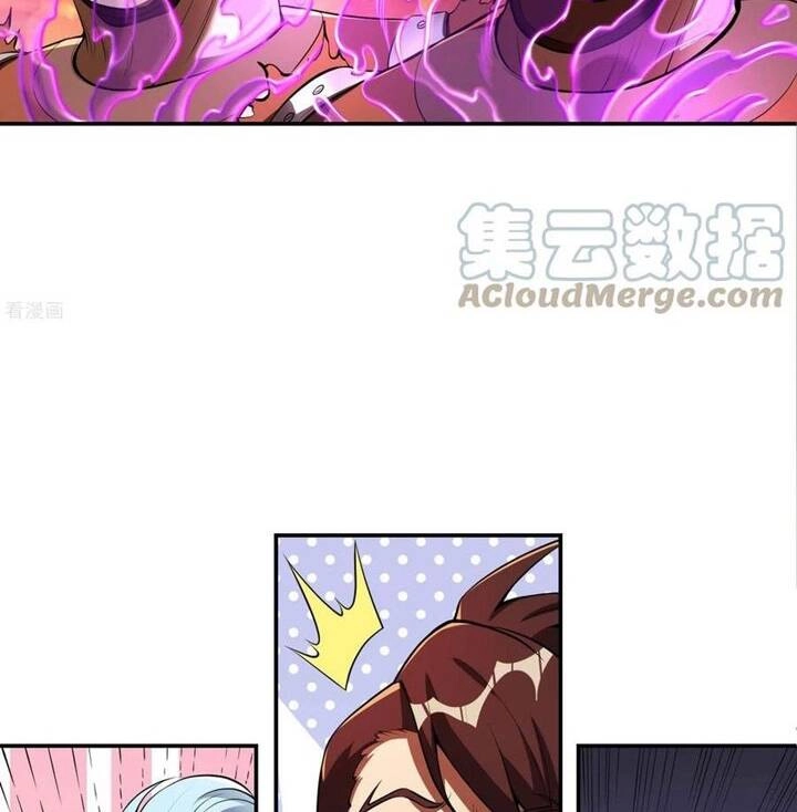 Đệ Nhất Ở Rể Chapter 87 - 32