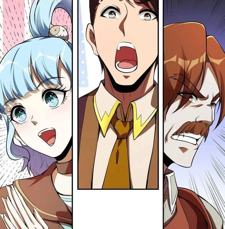 Đệ Nhất Ở Rể Chapter 87 - 33