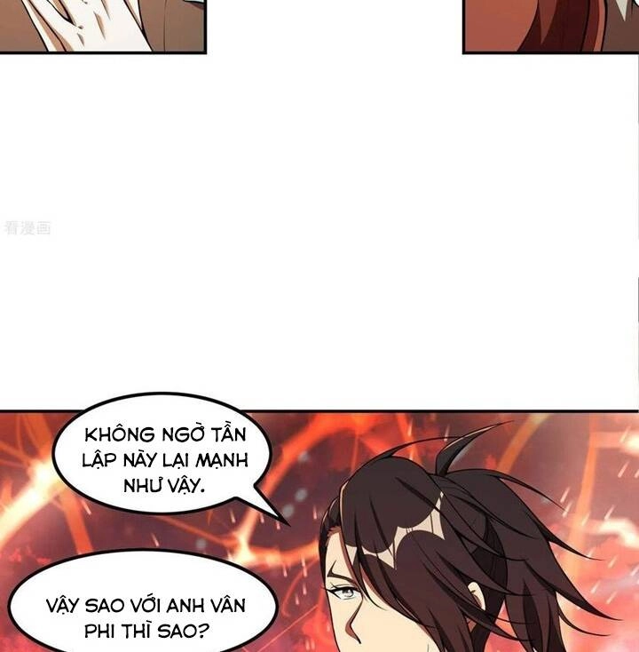 Đệ Nhất Ở Rể Chapter 87 - 34