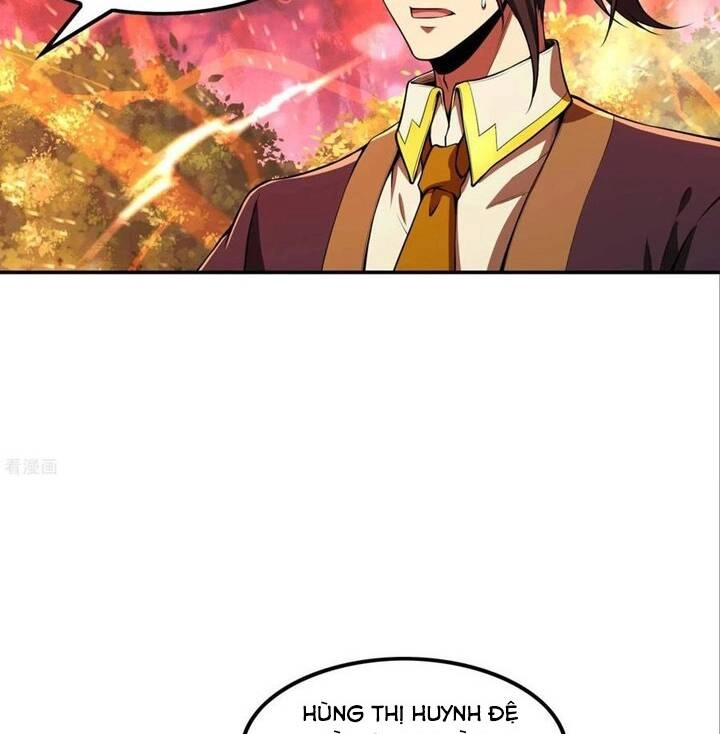 Đệ Nhất Ở Rể Chapter 87 - 35