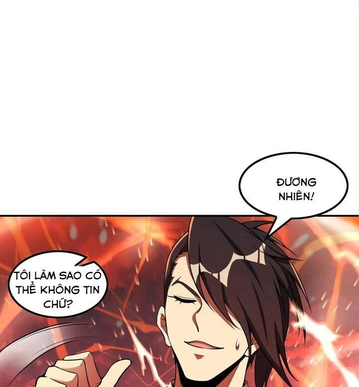 Đệ Nhất Ở Rể Chapter 87 - 37