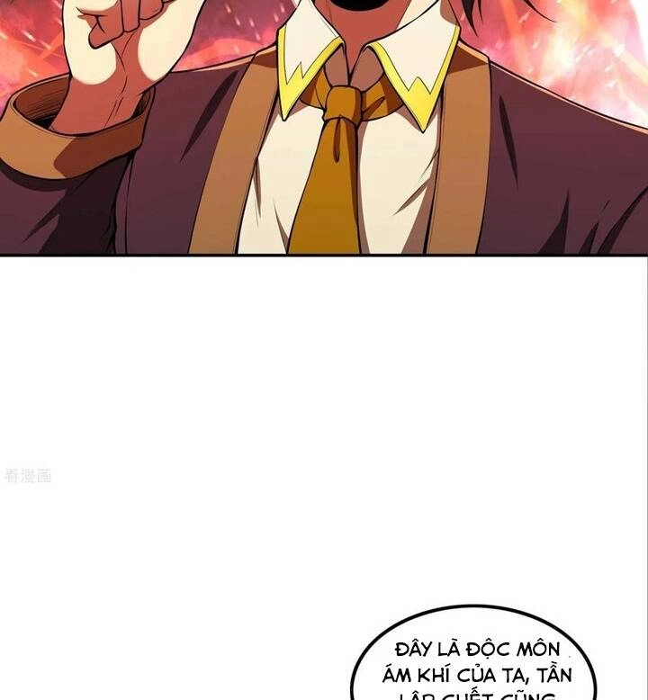 Đệ Nhất Ở Rể Chapter 87 - 38