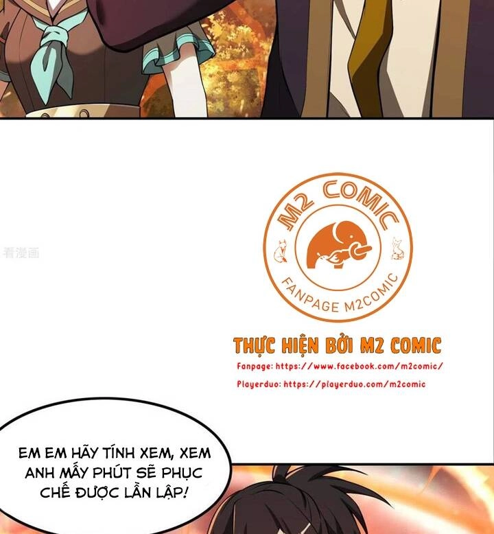 Đệ Nhất Ở Rể Chapter 87 - 40