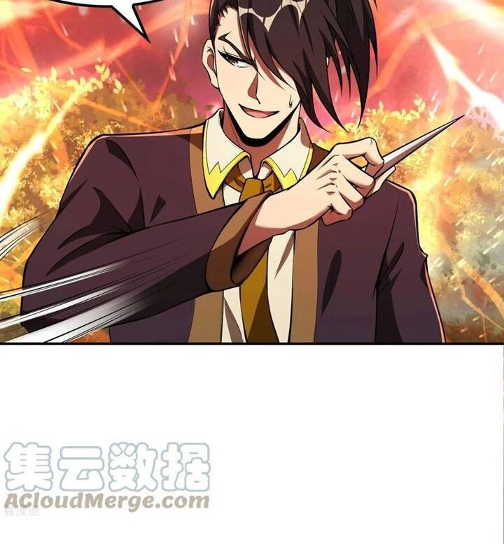 Đệ Nhất Ở Rể Chapter 87 - 41