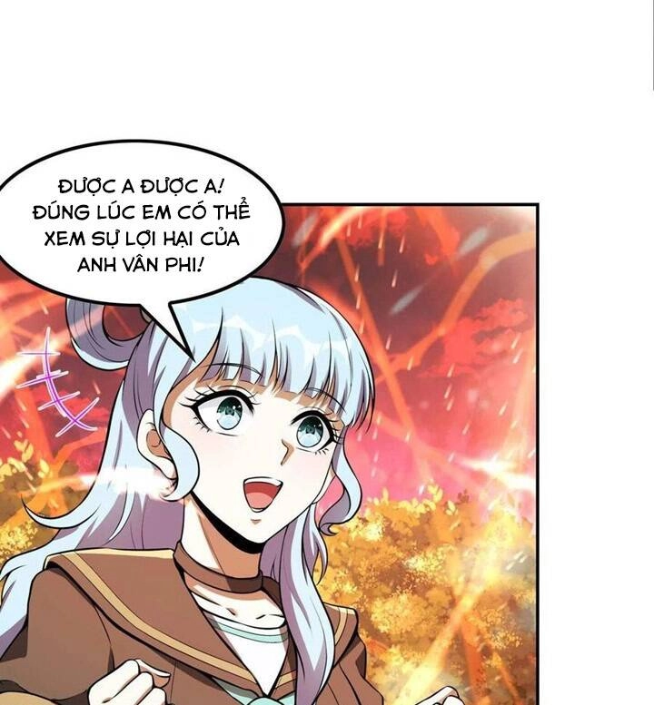 Đệ Nhất Ở Rể Chapter 87 - 42