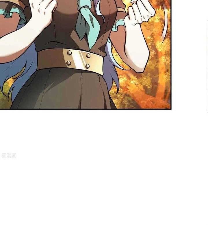 Đệ Nhất Ở Rể Chapter 87 - 43