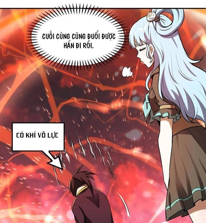 Đệ Nhất Ở Rể Chapter 87 - 44