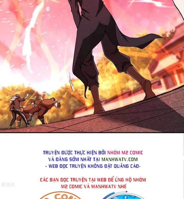 Đệ Nhất Ở Rể Chapter 87 - 45