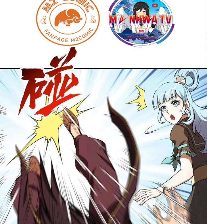 Đệ Nhất Ở Rể Chapter 87 - 46