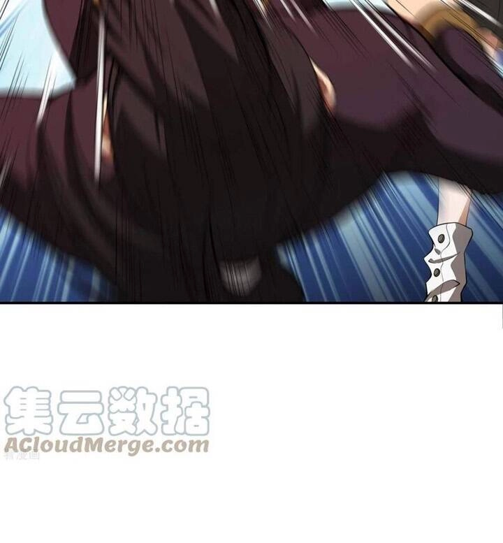 Đệ Nhất Ở Rể Chapter 87 - 47