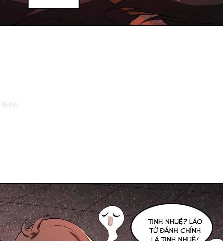 Đệ Nhất Ở Rể Chapter 87 - 49