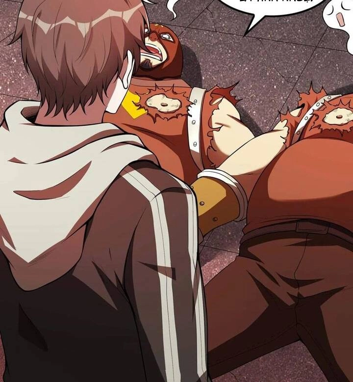 Đệ Nhất Ở Rể Chapter 87 - 50