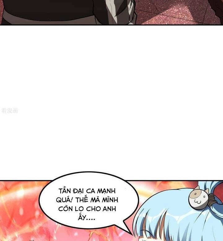 Đệ Nhất Ở Rể Chapter 87 - 51