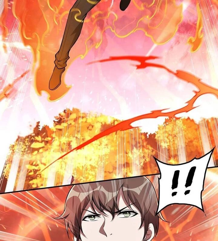 Đệ Nhất Ở Rể Chapter 87 - 56