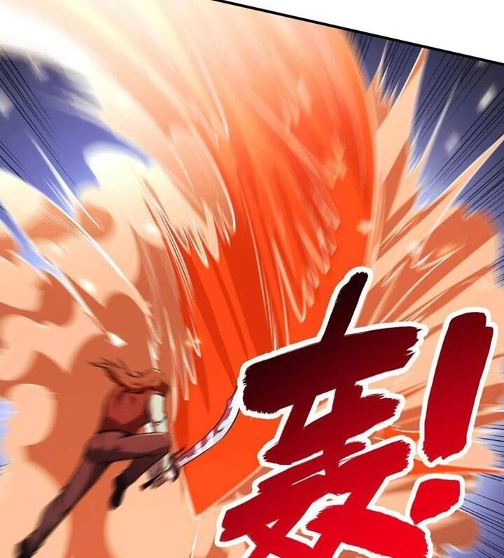 Đệ Nhất Ở Rể Chapter 87 - 58