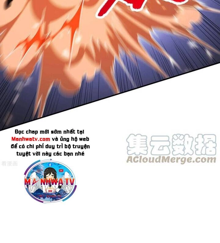 Đệ Nhất Ở Rể Chapter 87 - 59