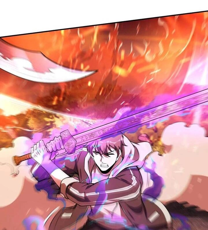 Đệ Nhất Ở Rể Chapter 87 - 60