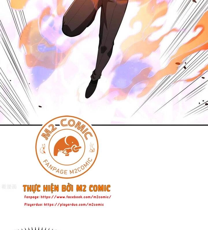 Đệ Nhất Ở Rể Chapter 87 - 63