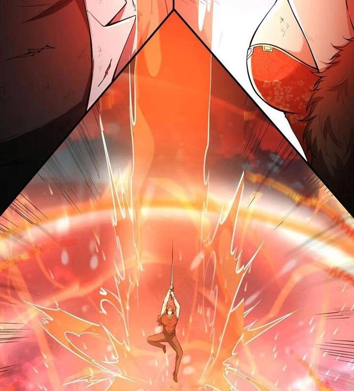 Đệ Nhất Ở Rể Chapter 87 - 68