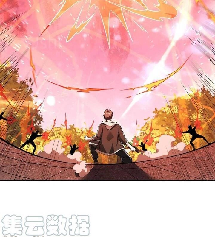 Đệ Nhất Ở Rể Chapter 87 - 69