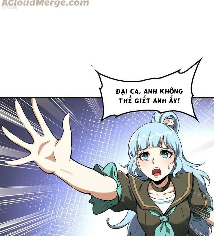 Đệ Nhất Ở Rể Chapter 87 - 70