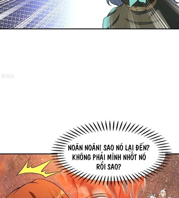 Đệ Nhất Ở Rể Chapter 87 - 71