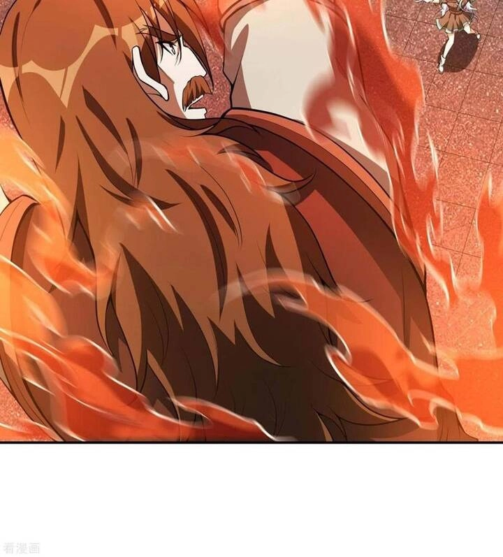 Đệ Nhất Ở Rể Chapter 87 - 72