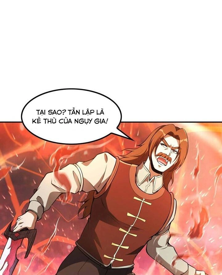 Đệ Nhất Ở Rể Chapter 87 - 73