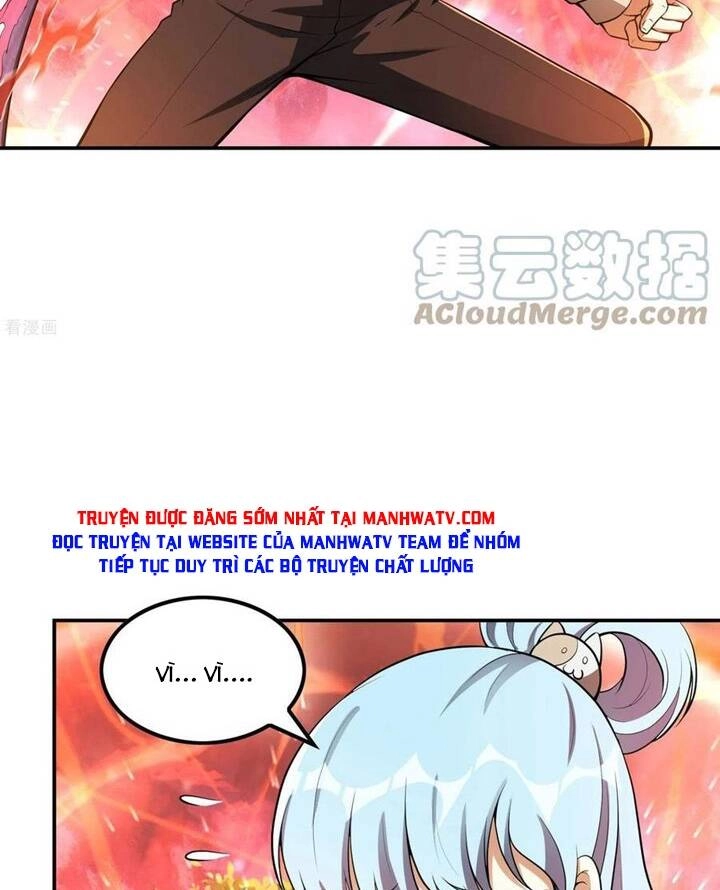 Đệ Nhất Ở Rể Chapter 87 - 74