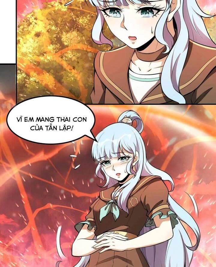 Đệ Nhất Ở Rể Chapter 87 - 75